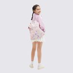I56374ES-Mochila-Kipling-Supertaboo-Estampado-Variacao7