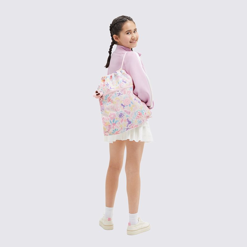 I56374ES-Mochila-Kipling-Supertaboo-Estampado-Variacao7