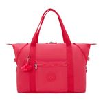 134051BN-Bolsa-Kipling-Art-M-Rosa_v1