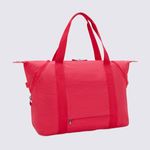 134051BN-Bolsa-Kipling-Art-M-Rosa_v2