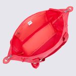 134051BN-Bolsa-Kipling-Art-M-Rosa_v3