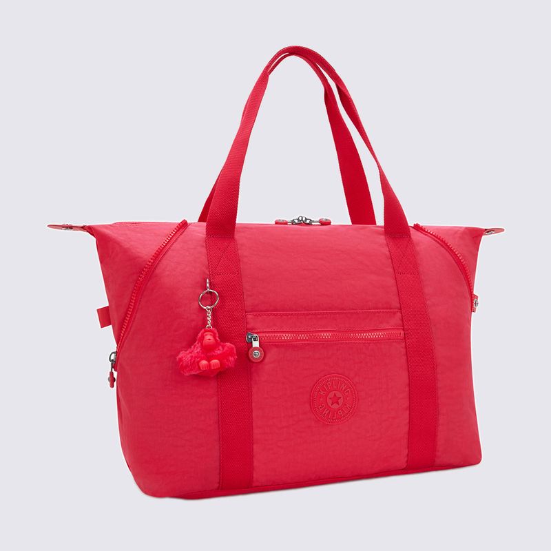 134051BN-Bolsa-Kipling-Art-M-Rosa_v4