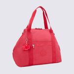 134051BN-Bolsa-Kipling-Art-M-Rosa_v5