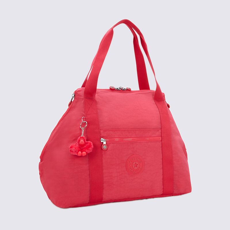 134051BN-Bolsa-Kipling-Art-M-Rosa_v5