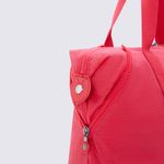 134051BN-Bolsa-Kipling-Art-M-Rosa_v6
