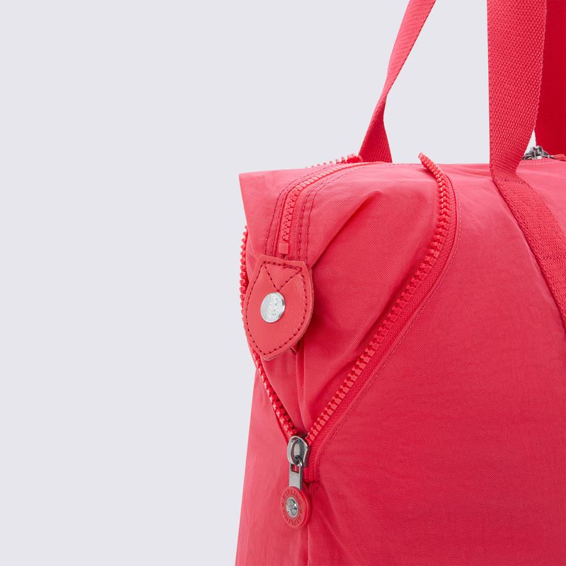 134051BN-Bolsa-Kipling-Art-M-Rosa_v6