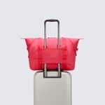 134051BN-Bolsa-Kipling-Art-M-Rosa_v7