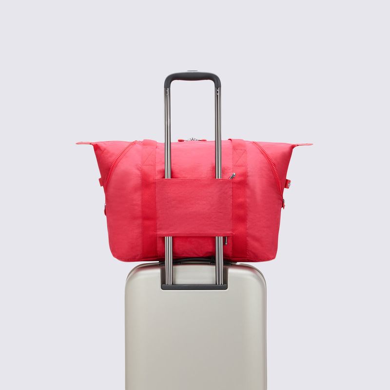 134051BN-Bolsa-Kipling-Art-M-Rosa_v7