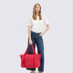 134051BN-Bolsa-Kipling-Art-M-Rosa_v8