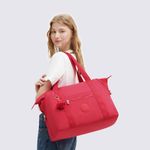 134051BN-Bolsa-Kipling-Art-M-Rosa_v9
