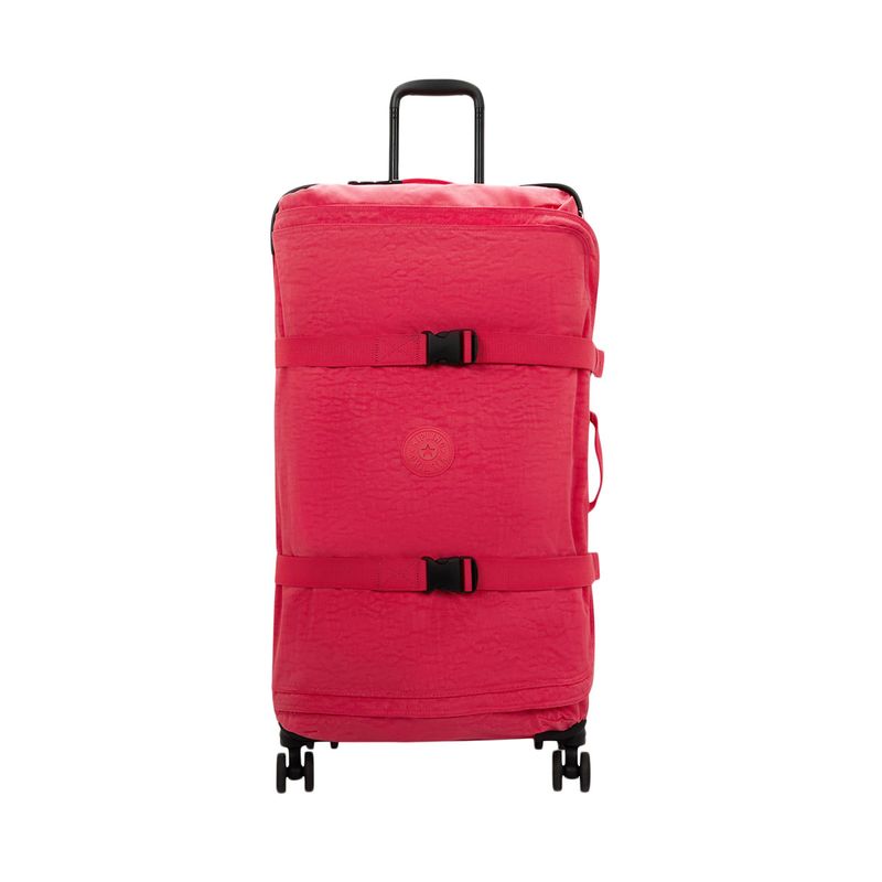 I41931BN-Mala-Kipling-Spontaneous-L-Rosa_v1