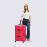 I41931BN-Mala-Kipling-Spontaneous-L-Rosa_v8