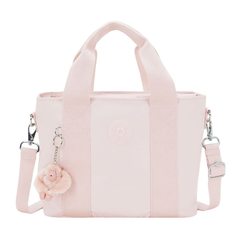 I29233DZ-Bolsa-Kipling-Minta-M-Rosa_v1