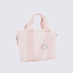 I29233DZ-Bolsa-Kipling-Minta-M-Rosa_v2