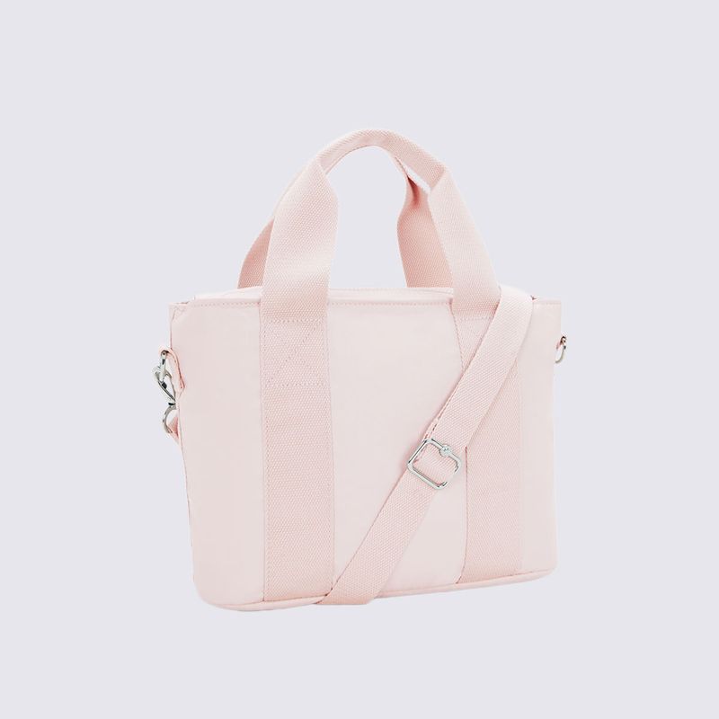 I29233DZ-Bolsa-Kipling-Minta-M-Rosa_v2