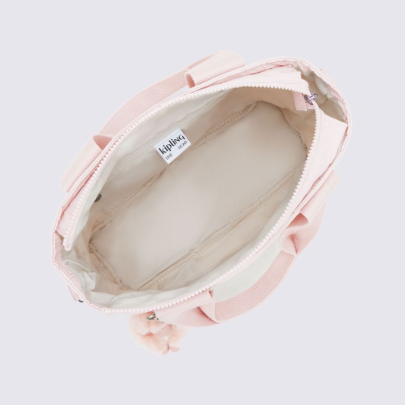 I29233DZ-Bolsa-Kipling-Minta-M-Rosa_v3