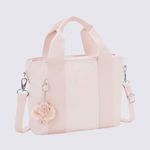 I29233DZ-Bolsa-Kipling-Minta-M-Rosa_v4