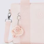 I29233DZ-Bolsa-Kipling-Minta-M-Rosa_v5