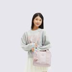I29233DZ-Bolsa-Kipling-Minta-M-Rosa_v6
