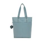 I79373NL-Bolsa-Kipling-Hanifa-Cinza_v1
