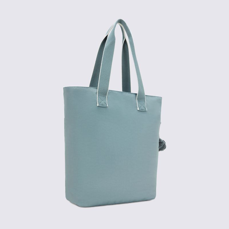 I79373NL-Bolsa-Kipling-Hanifa-Cinza_v2