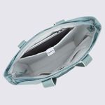 I79373NL-Bolsa-Kipling-Hanifa-Cinza_v3