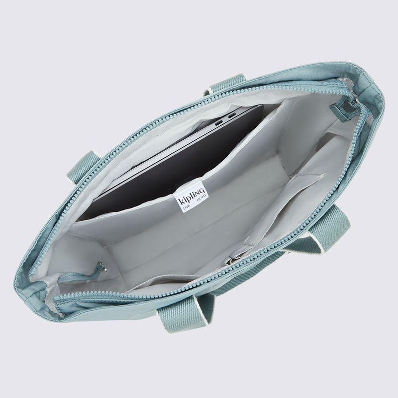 I79373NL-Bolsa-Kipling-Hanifa-Cinza_v3