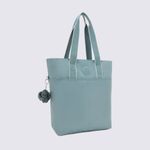 I79373NL-Bolsa-Kipling-Hanifa-Cinza_v4
