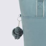 I79373NL-Bolsa-Kipling-Hanifa-Cinza_v5
