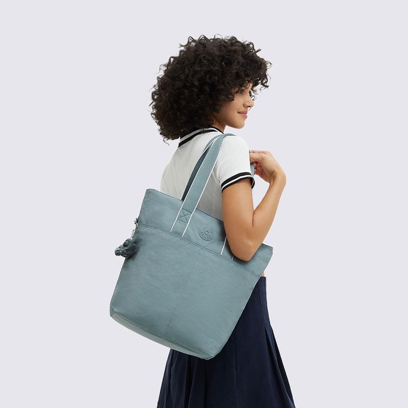 I79373NL-Bolsa-Kipling-Hanifa-Cinza_v6