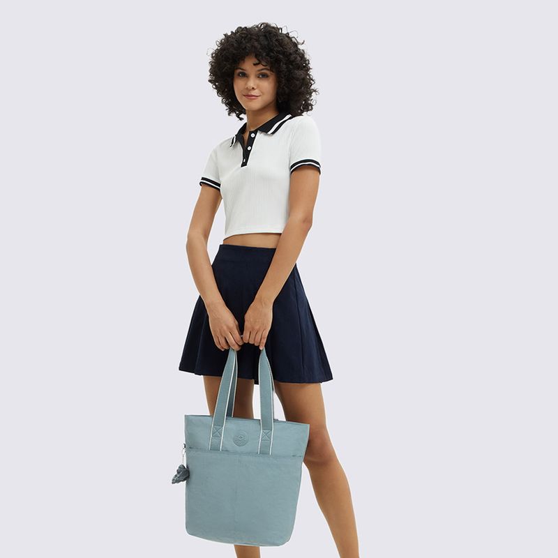 I79373NL-Bolsa-Kipling-Hanifa-Cinza_v7