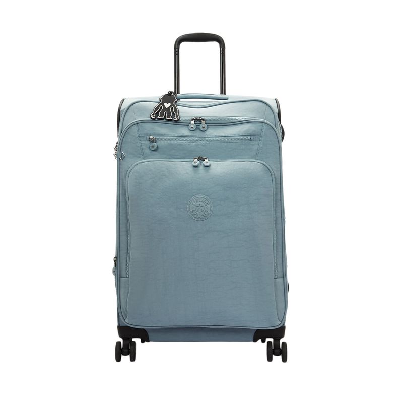 I77063NL-Mala-Kipling-New-Youri-Spin-M-Cinza_v1