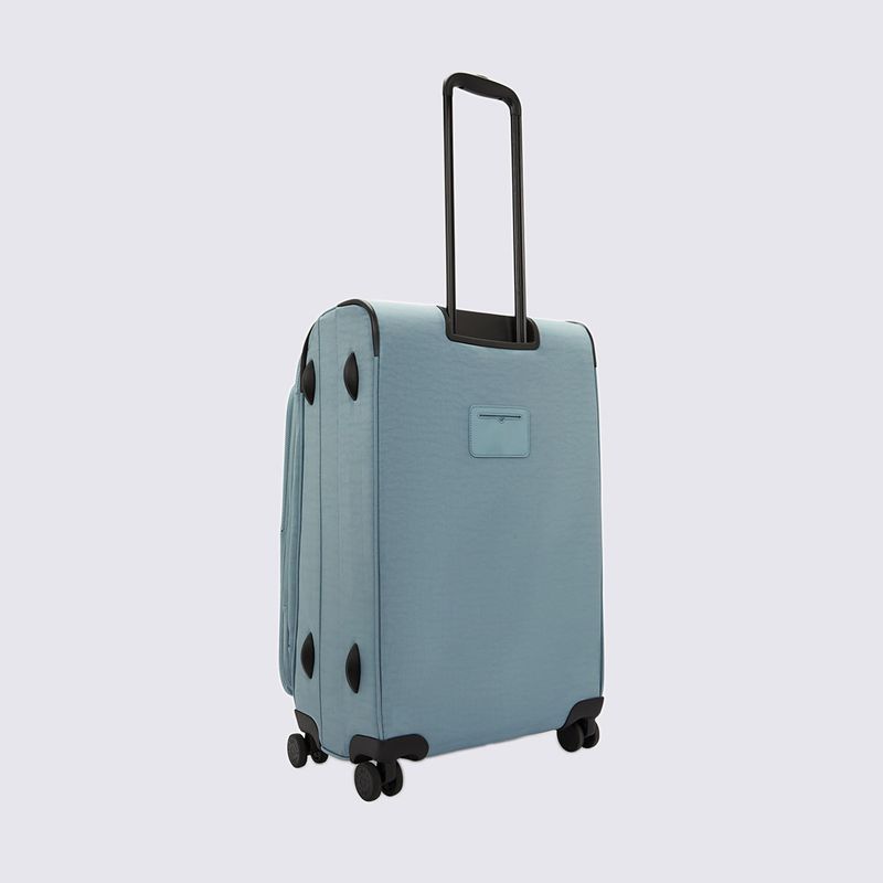 I77063NL-Mala-Kipling-New-Youri-Spin-M-Cinza_v2