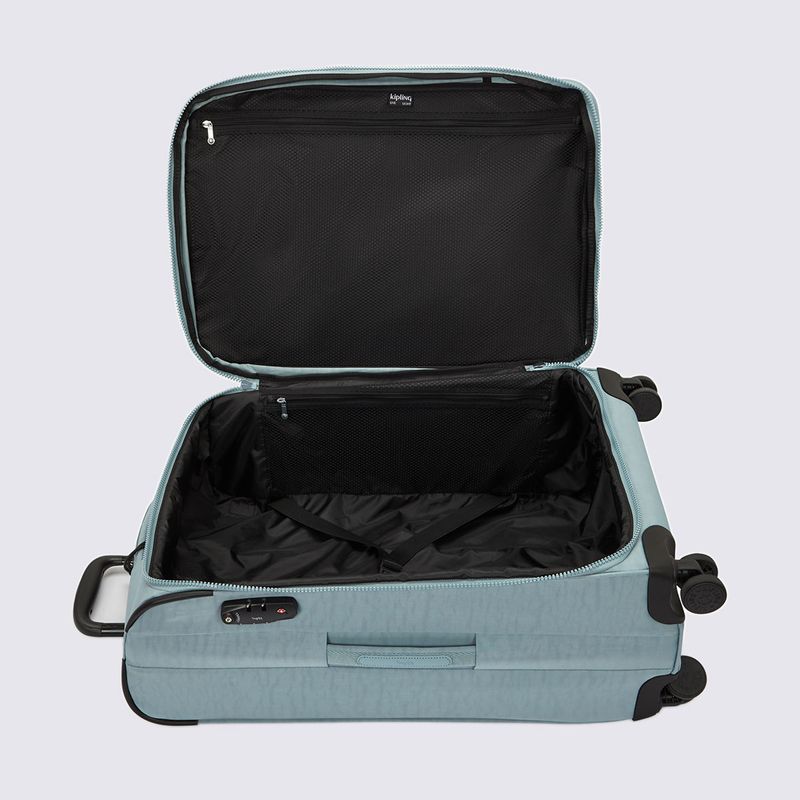 I77063NL-Mala-Kipling-New-Youri-Spin-M-Cinza_v3