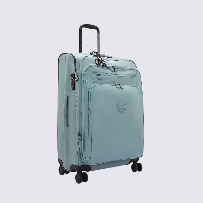 I77063NL-Mala-Kipling-New-Youri-Spin-M-Cinza_v4