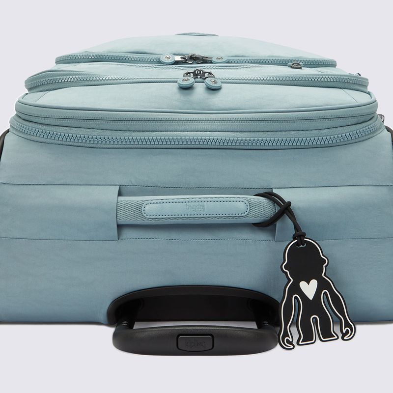 I77063NL-Mala-Kipling-New-Youri-Spin-M-Cinza_v6