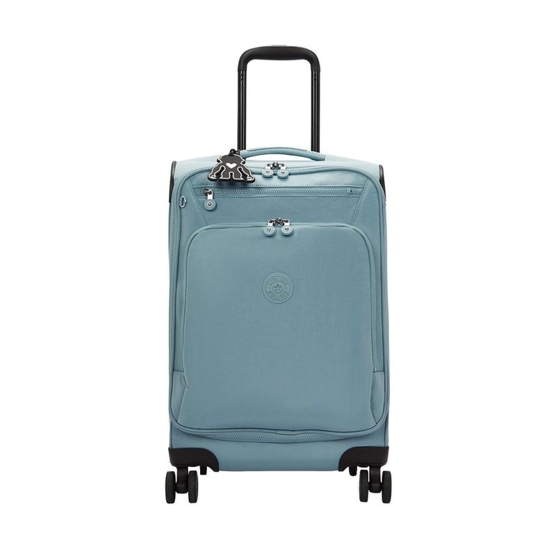 I75043NL-Mala-Kipling-New-Youri-Spin-S-Cinza_v1