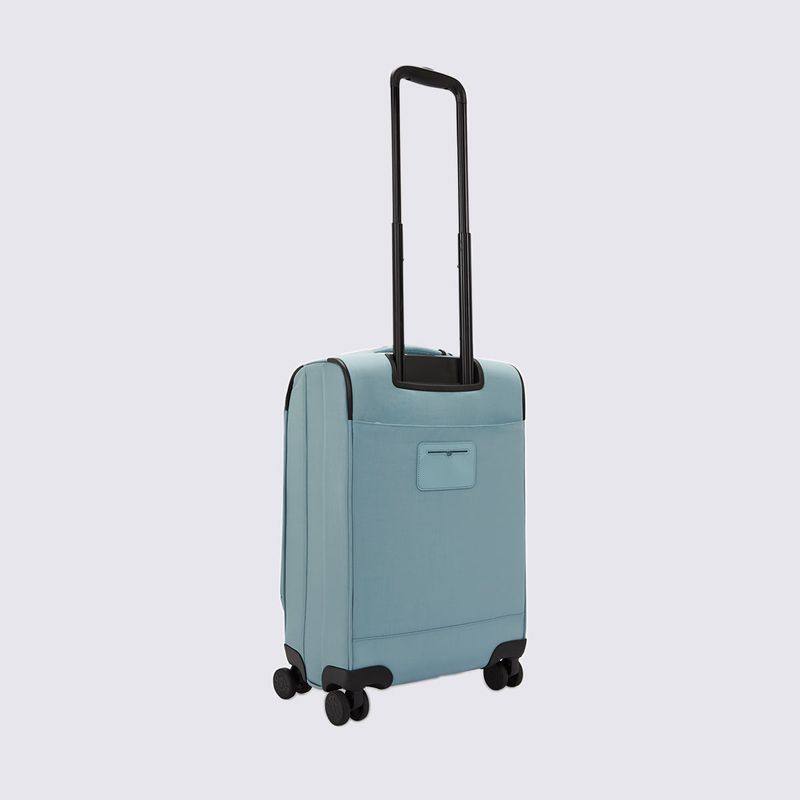 I75043NL-Mala-Kipling-New-Youri-Spin-S-Cinza_v2