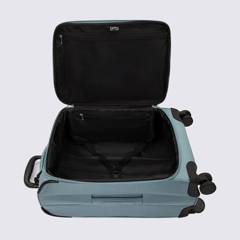 I75043NL-Mala-Kipling-New-Youri-Spin-S-Cinza_v3
