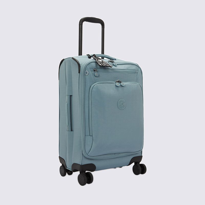 I75043NL-Mala-Kipling-New-Youri-Spin-S-Cinza_v4
