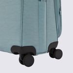 I75043NL-Mala-Kipling-New-Youri-Spin-S-Cinza_v5