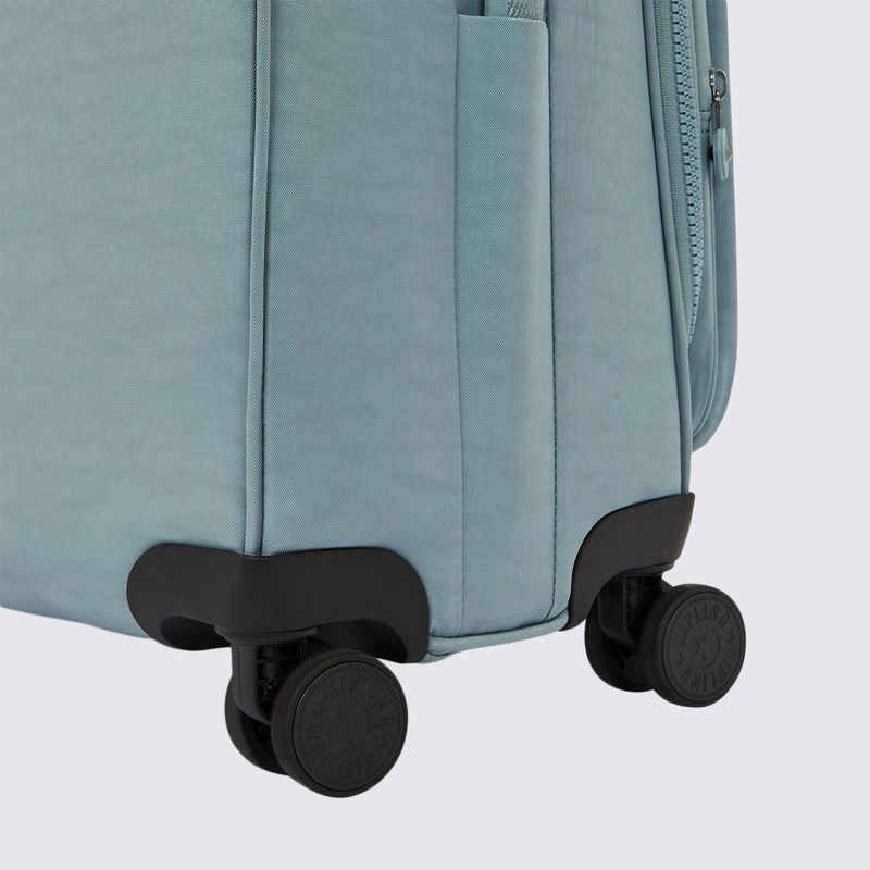 I75043NL-Mala-Kipling-New-Youri-Spin-S-Cinza_v5