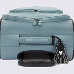 I75043NL-Mala-Kipling-New-Youri-Spin-S-Cinza_v6