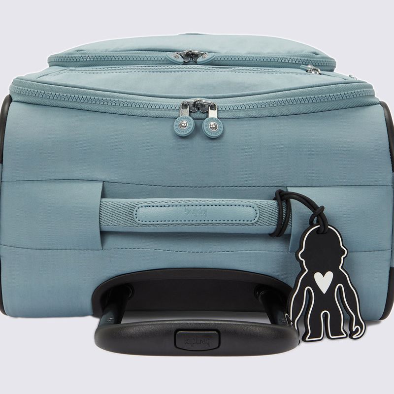 I75043NL-Mala-Kipling-New-Youri-Spin-S-Cinza_v6