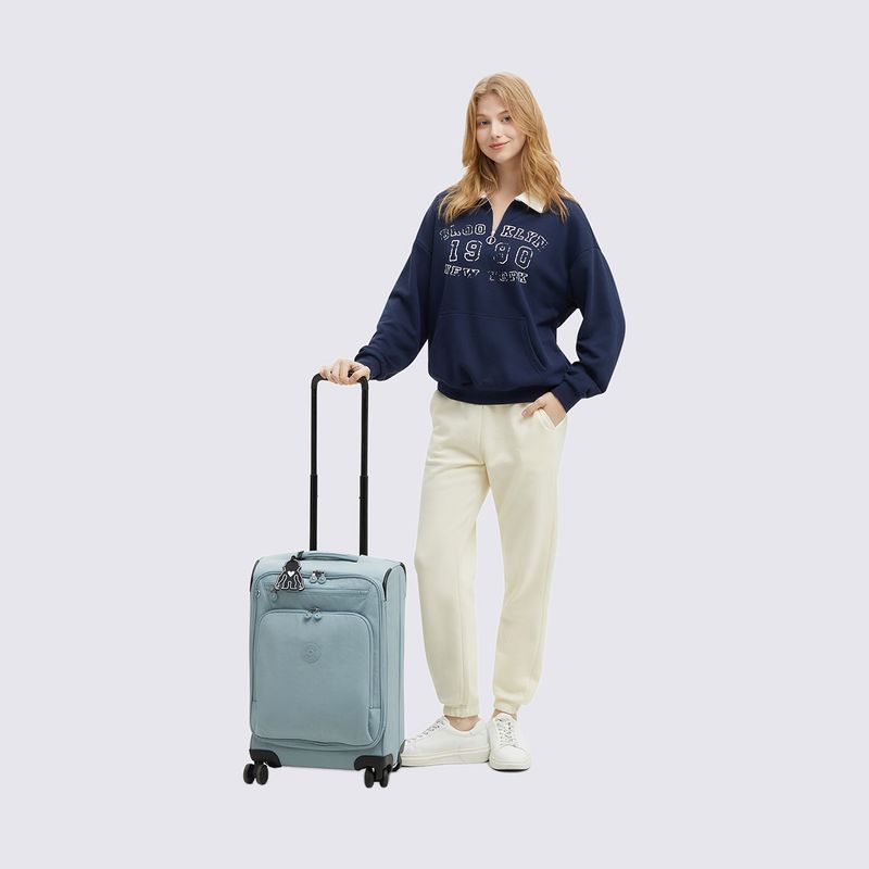 I75043NL-Mala-Kipling-New-Youri-Spin-S-Cinza_v7