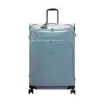 I79303NL-Mala-Kipling-New-Youri-Spin-L-Cinza_v1