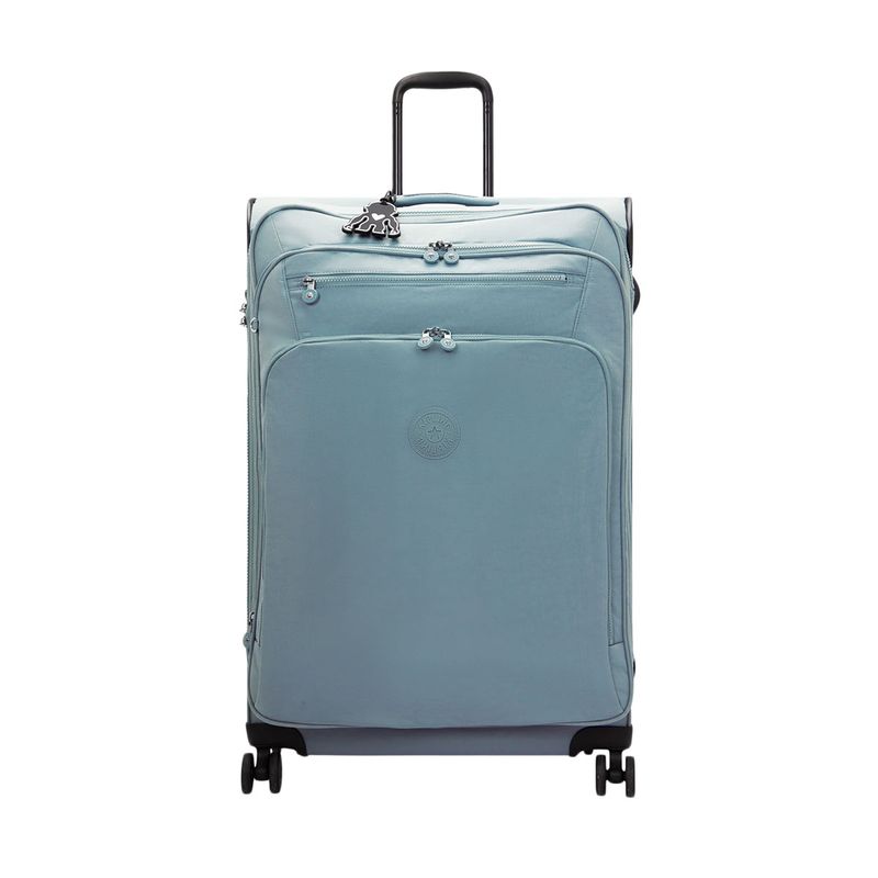 I79303NL-Mala-Kipling-New-Youri-Spin-L-Cinza_v1