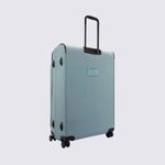 I79303NL-Mala-Kipling-New-Youri-Spin-L-Cinza_v2