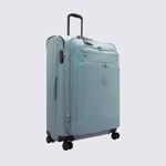 I79303NL-Mala-Kipling-New-Youri-Spin-L-Cinza_v4