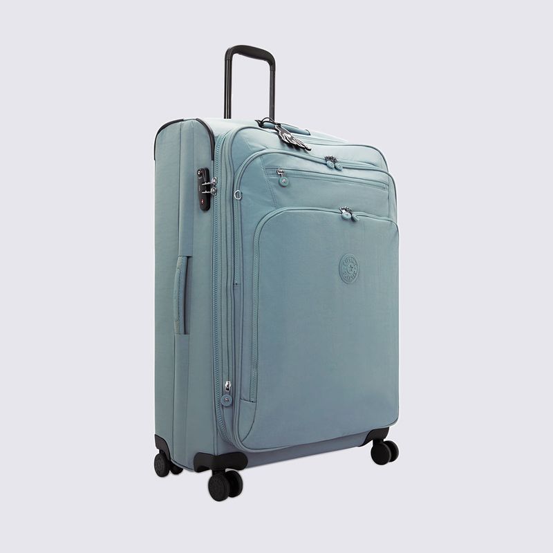 I79303NL-Mala-Kipling-New-Youri-Spin-L-Cinza_v4